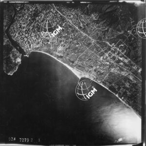 96-1945-4-24