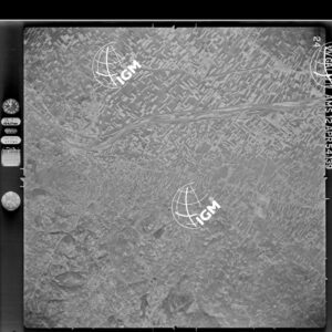 106-1954-6-24