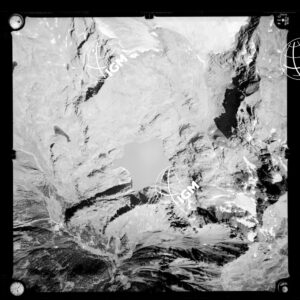 9-1959-VII-24
