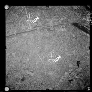 106-1961-II-24