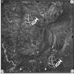 105-1963-XVII-24