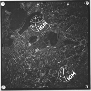 105-1963-E_B-240