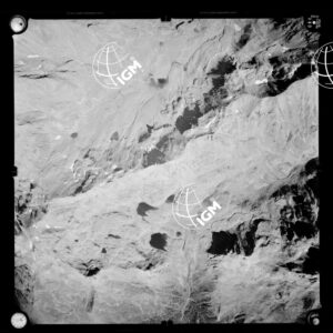 9-1959-IX-240