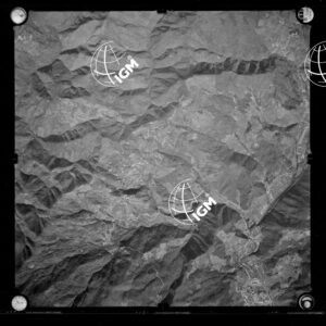 106-1963-N-240