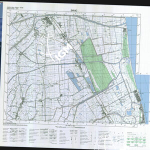 240 I (Savio) Anno: 1995