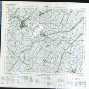 240 IV (Russi) Anno: 1995