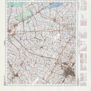 240 (FORLI) Anno: 1987