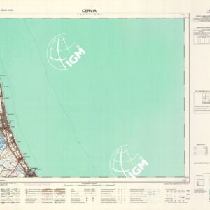 241 (CERVIA) Anno: 1986
