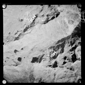 9-1959-IX-241