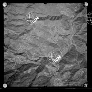 106-1963-N-241