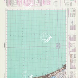 241 (CERVIA) Anno: 1986