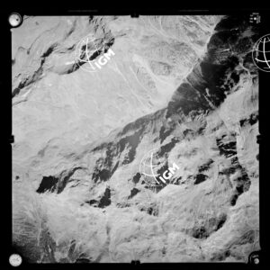 9-1959-IX-242