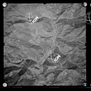 106-1963-N-242
