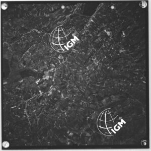 105-1963-E_B-243