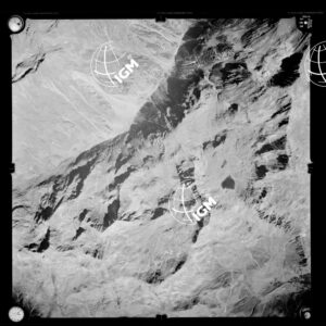 9-1959-IX-243