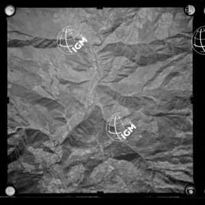 106-1963-N-243