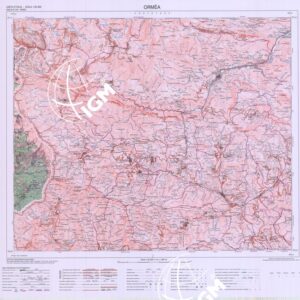 244 (ORMEA) Anno: 2018