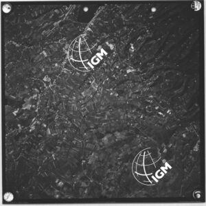 105-1963-E_B-244