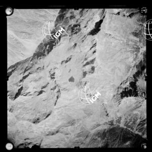 9-1959-IX-244