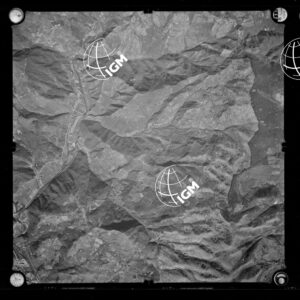 106-1963-N-244