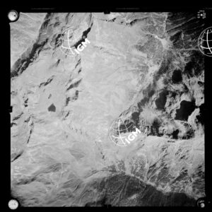 9-1959-IX-245