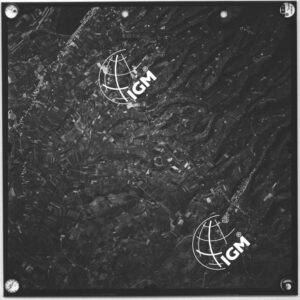 105-1963-E_B-245