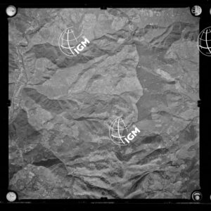 106-1963-N-245