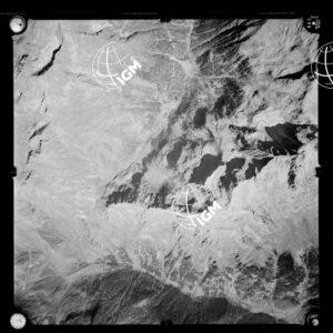 9-1959-IX-246