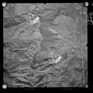 106-1963-N-246