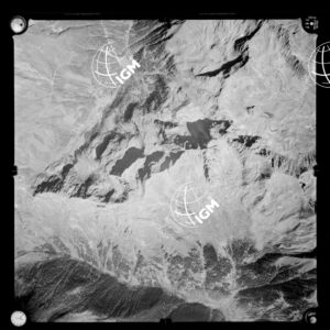 9-1959-IX-247