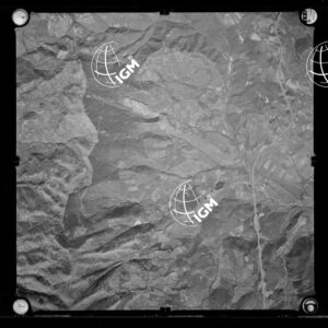 106-1963-N-247