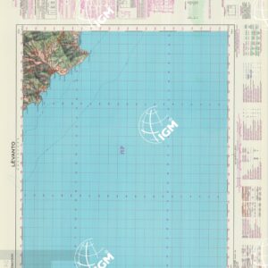 247 (LEVANTO) Anno: 1980