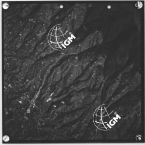 105-1963-E_B-248
