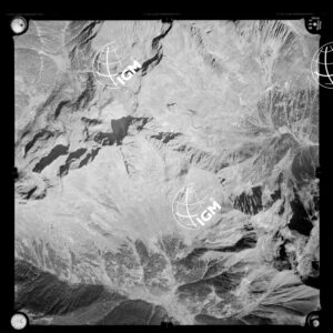9-1959-IX-248