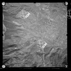 106-1963-N-248