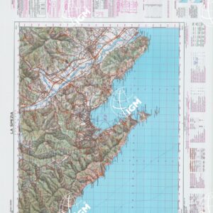 248 (LA SPEZIA) Anno: 1982