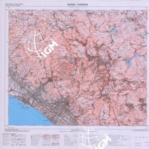 249 (MASSA-CARRARA) Anno: 2012