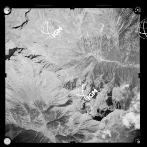 9-1959-IX-249