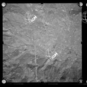 106-1963-N-249
