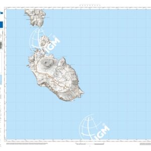 24 39 (Isola Vulcano) Anno: 2022