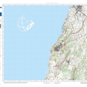 24 43 (Palmi) Anno: 2022