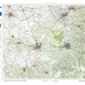 24 44 (Taurianova) Anno: 2022