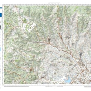 24 45 (Gioiosa Ionica) Anno: 2022