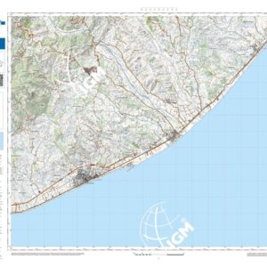 24 46 (Caulonia) Anno: 2022