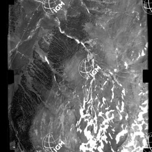 8-1935-3-24C