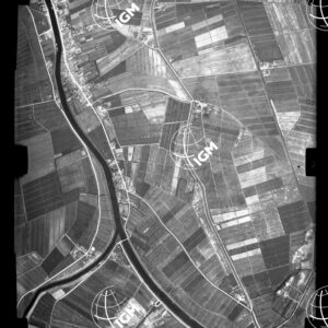77-1935-3E-24C