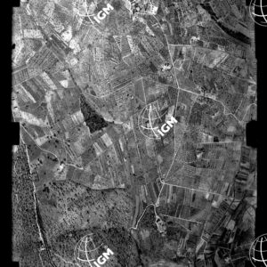 106-1936-II-24C