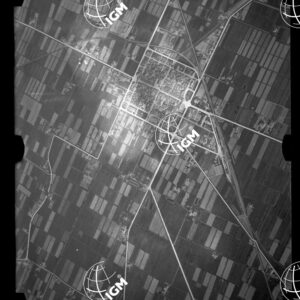 75-1935-3-24C