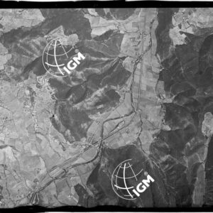 106-1947-1-24C