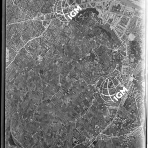 106-1948-1BIS-24C